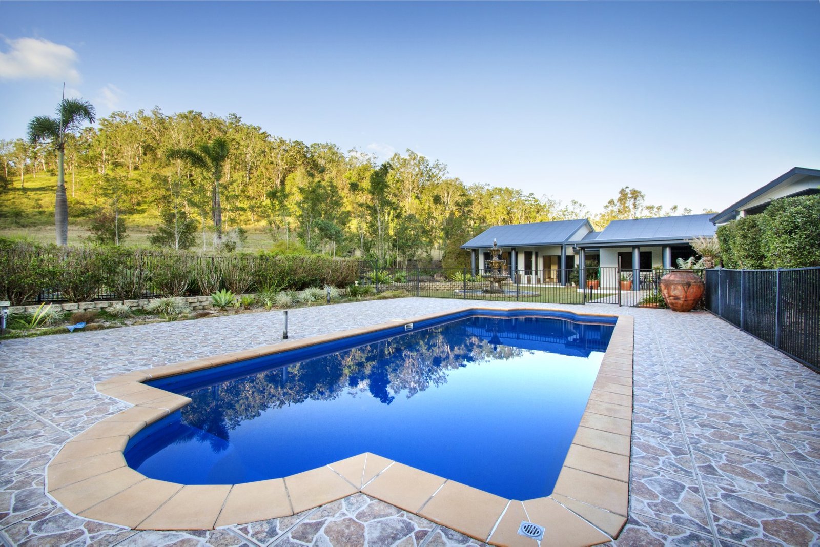 205 Brandy Creek Road BRANDY CREEK 25