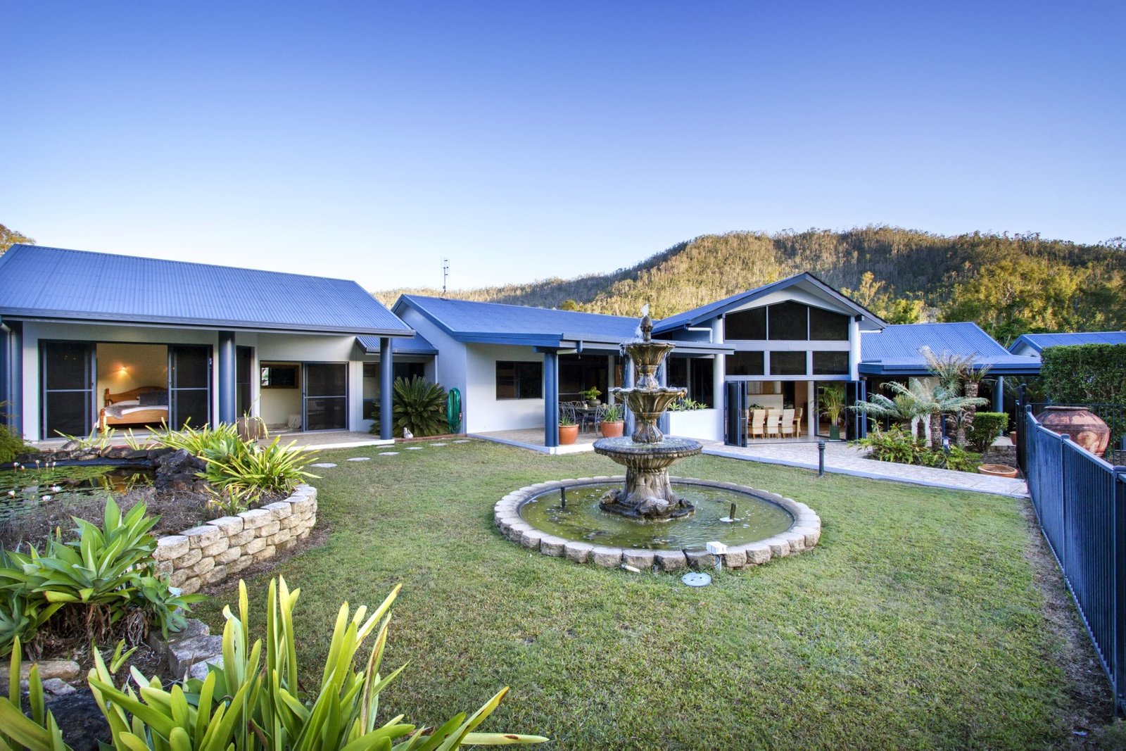 205 Brandy Creek Road BRANDY CREEK 26