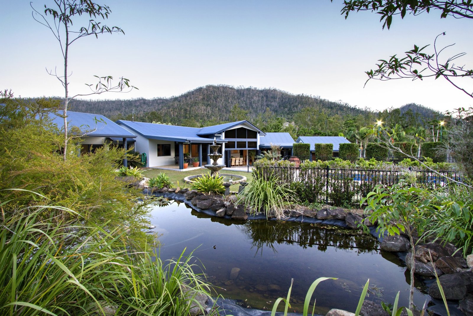 205 Brandy Creek Road BRANDY CREEK 2