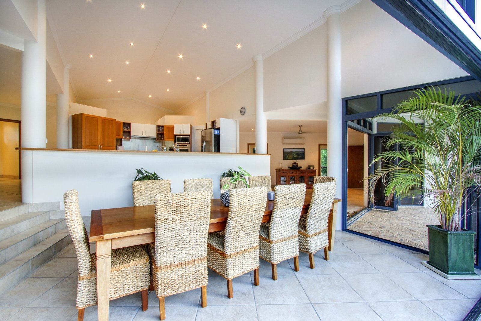 205 Brandy Creek Road BRANDY CREEK 4