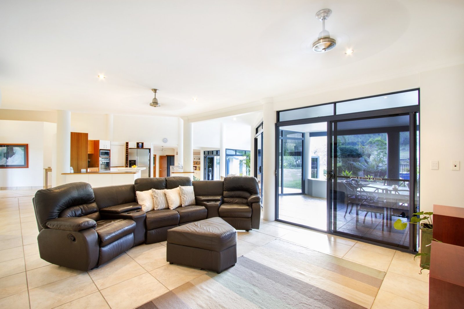 205 Brandy Creek Road BRANDY CREEK 5