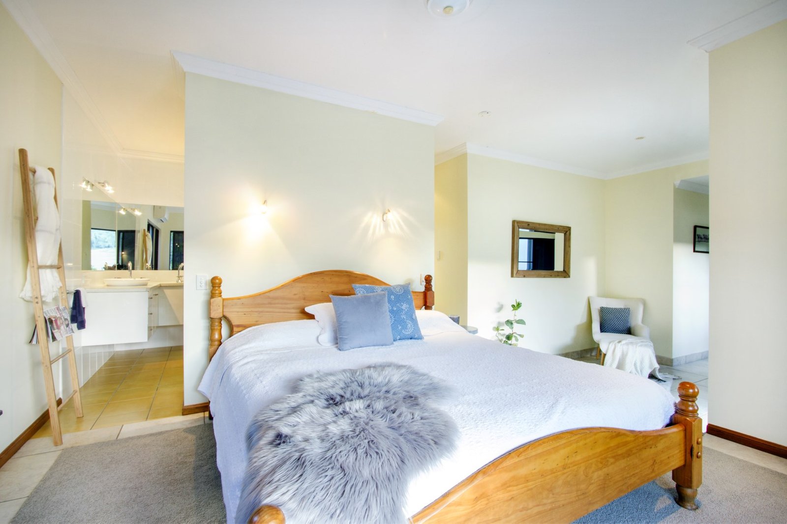 205 Brandy Creek Road BRANDY CREEK 6