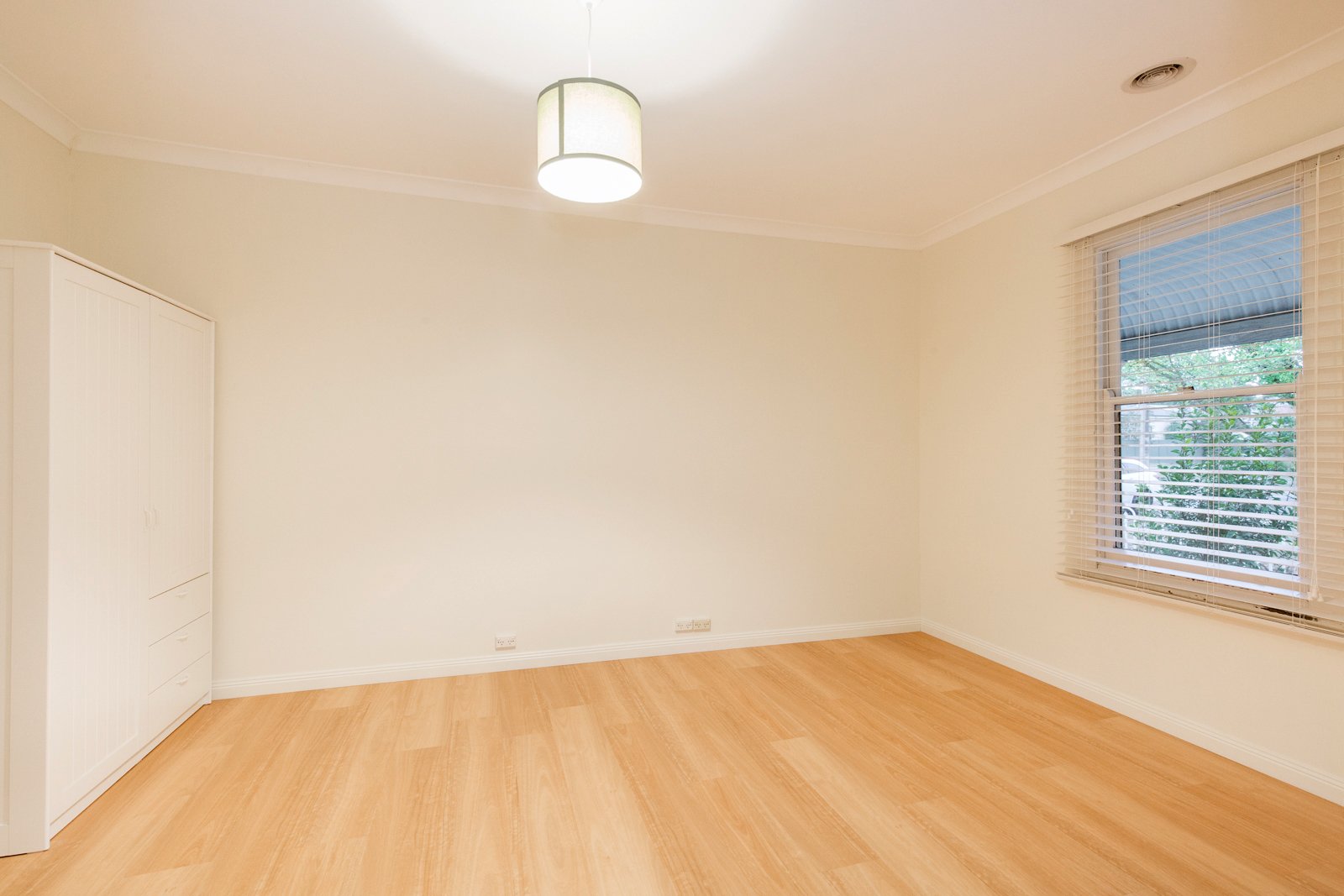 Gallery: 205 Clyde Street