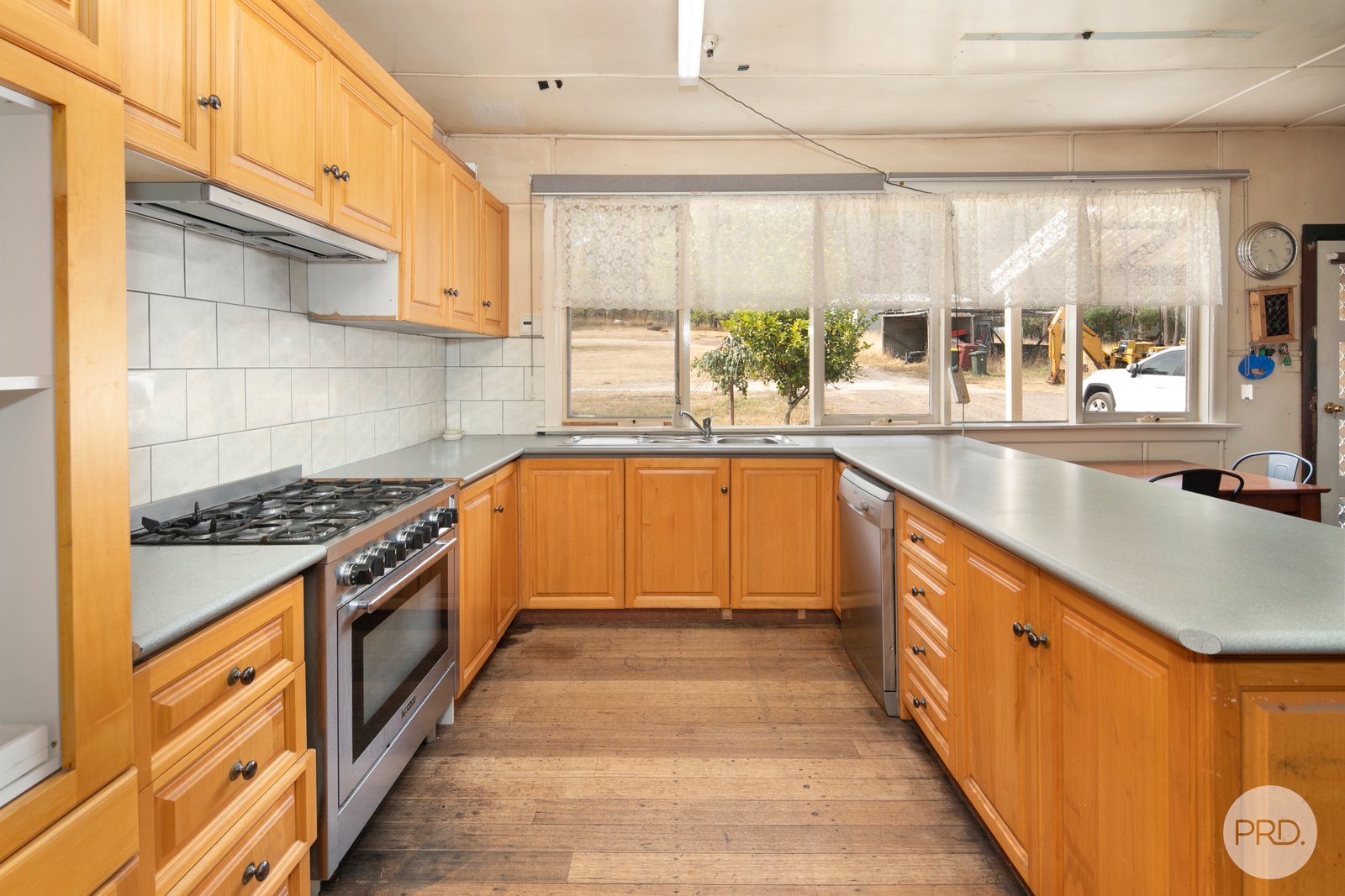 205 Dalgleishs Road BEAUFORT 5