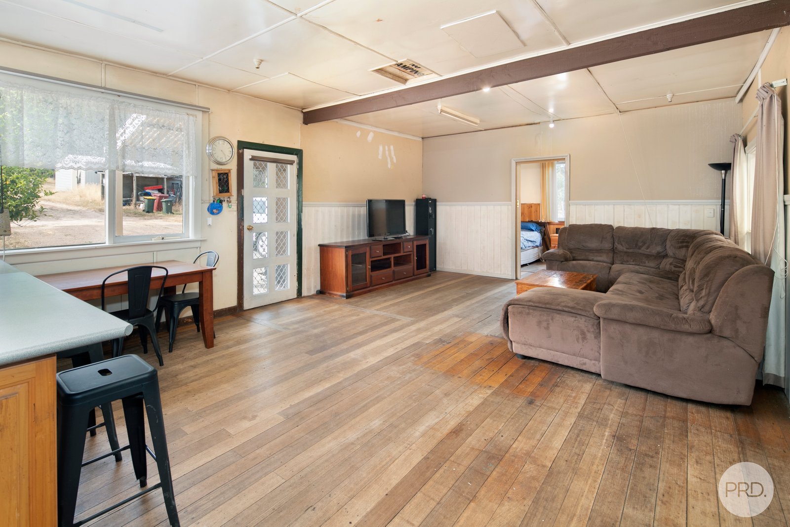 205 Dalgleishs Road BEAUFORT 7