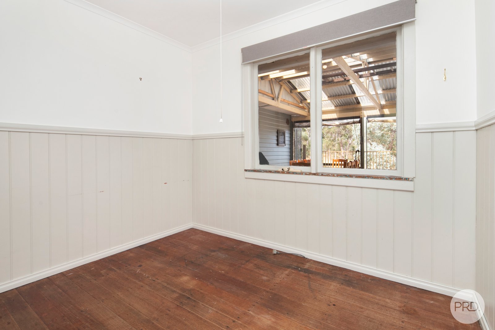 205 Dalgleishs Road BEAUFORT 9