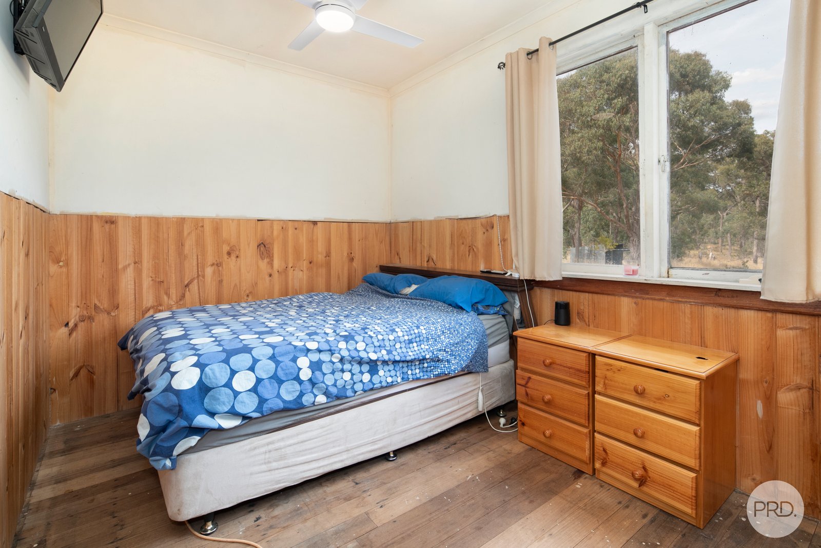 205 Dalgleishs Road BEAUFORT 10