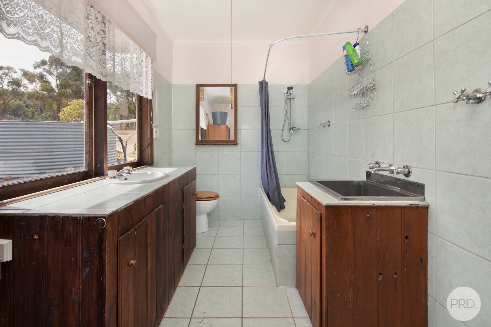 205 Dalgleishs Road BEAUFORT 11