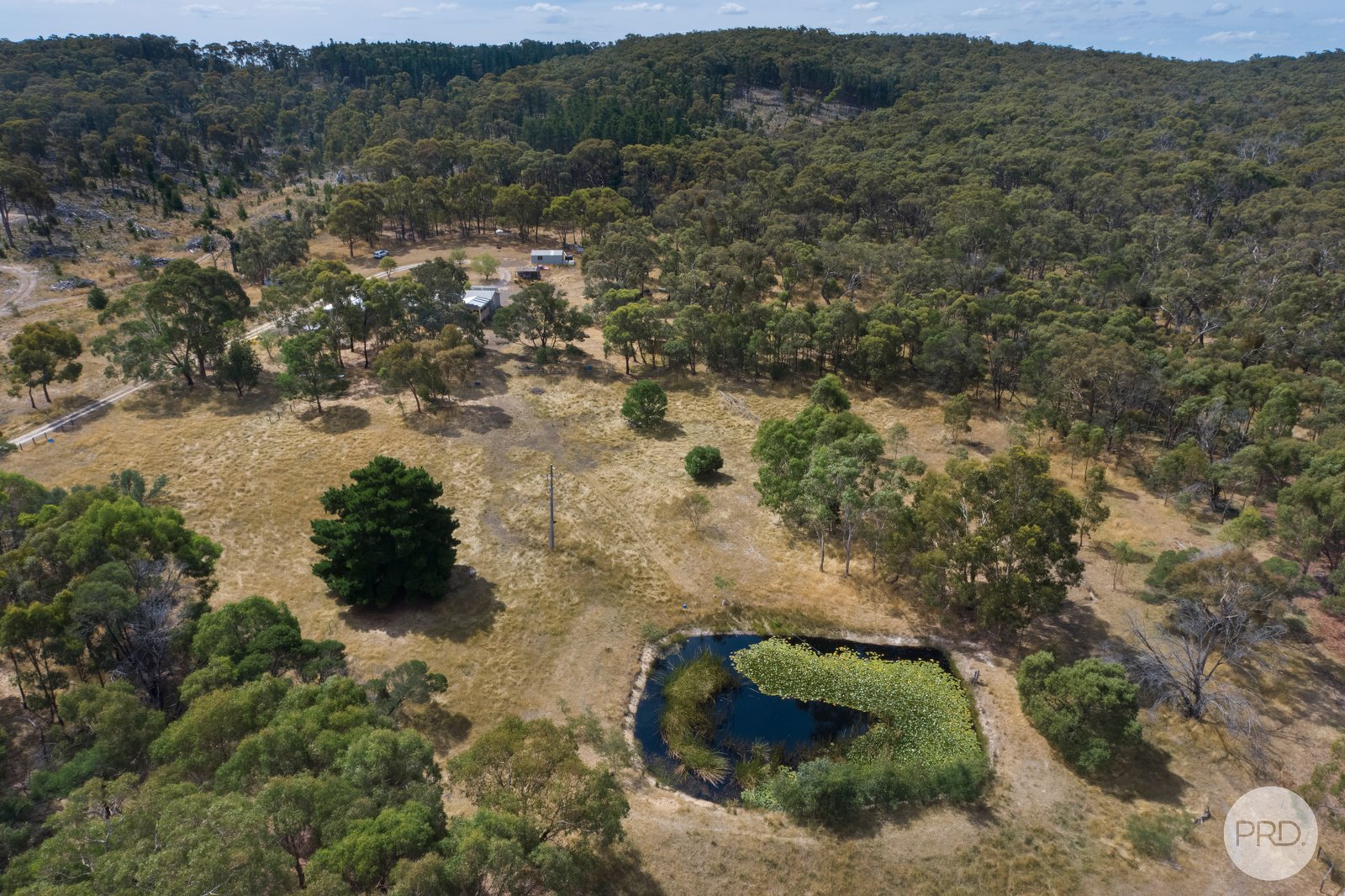 205 Dalgleishs Road BEAUFORT 16