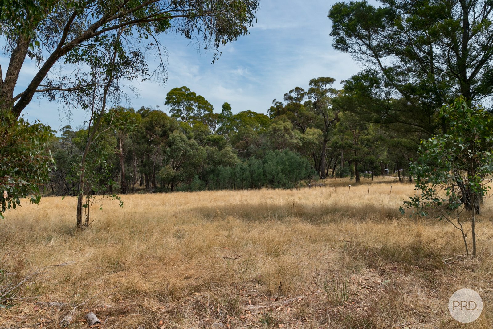205 Dalgleishs Road BEAUFORT 18
