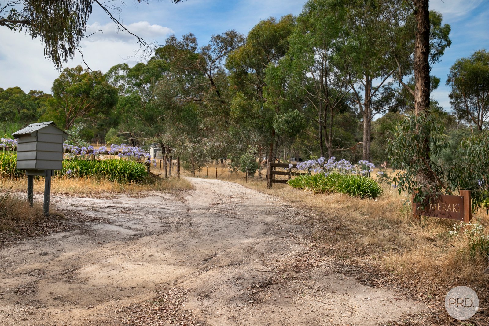 205 Dalgleishs Road BEAUFORT 20