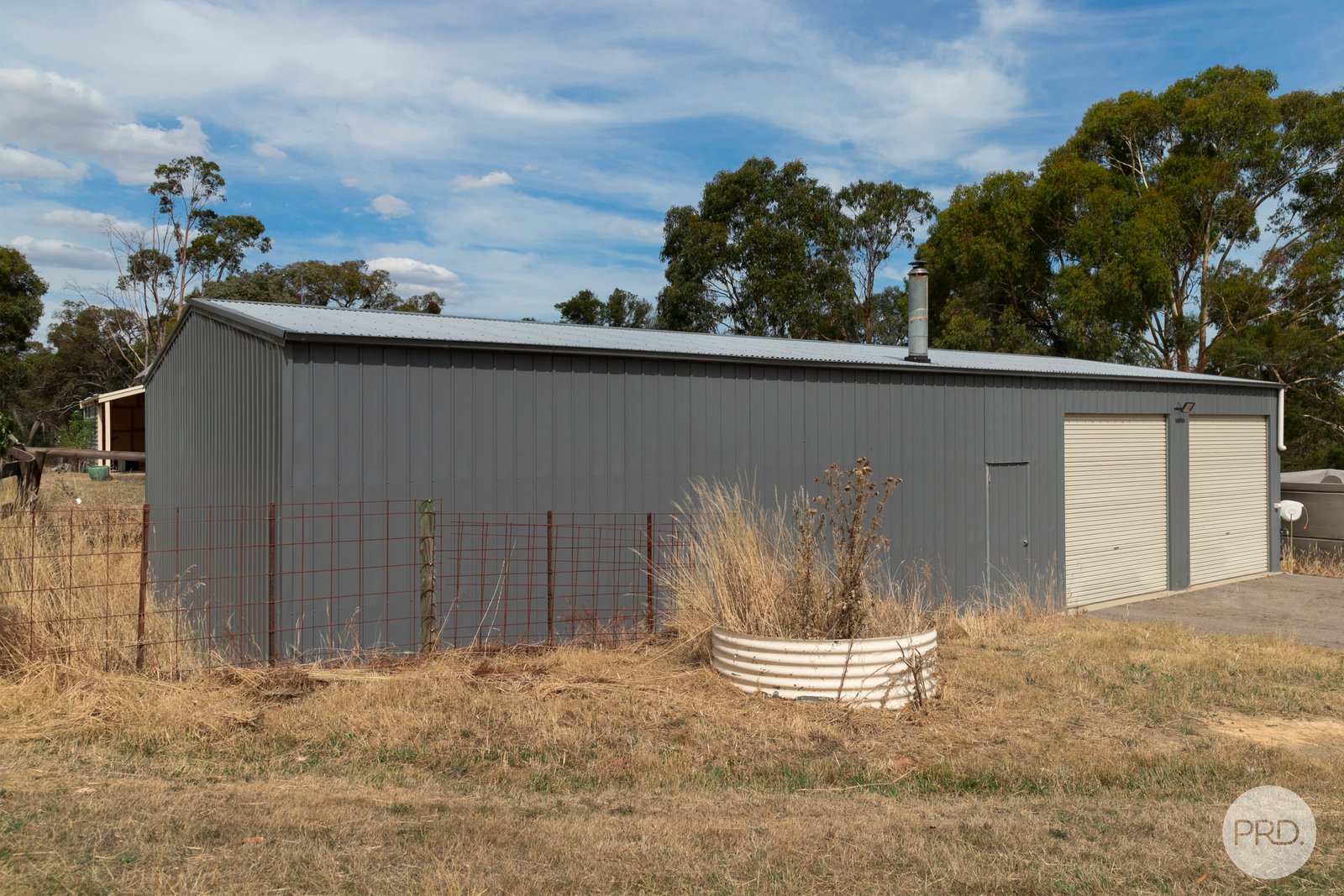 205 Dalgleishs Road BEAUFORT 21