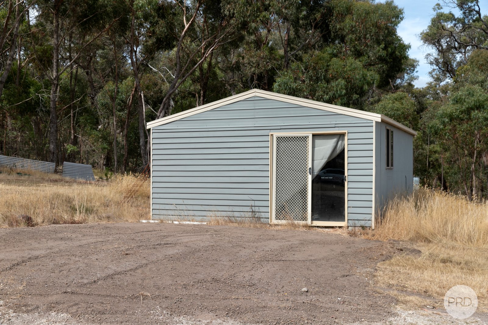 205 Dalgleishs Road BEAUFORT 22