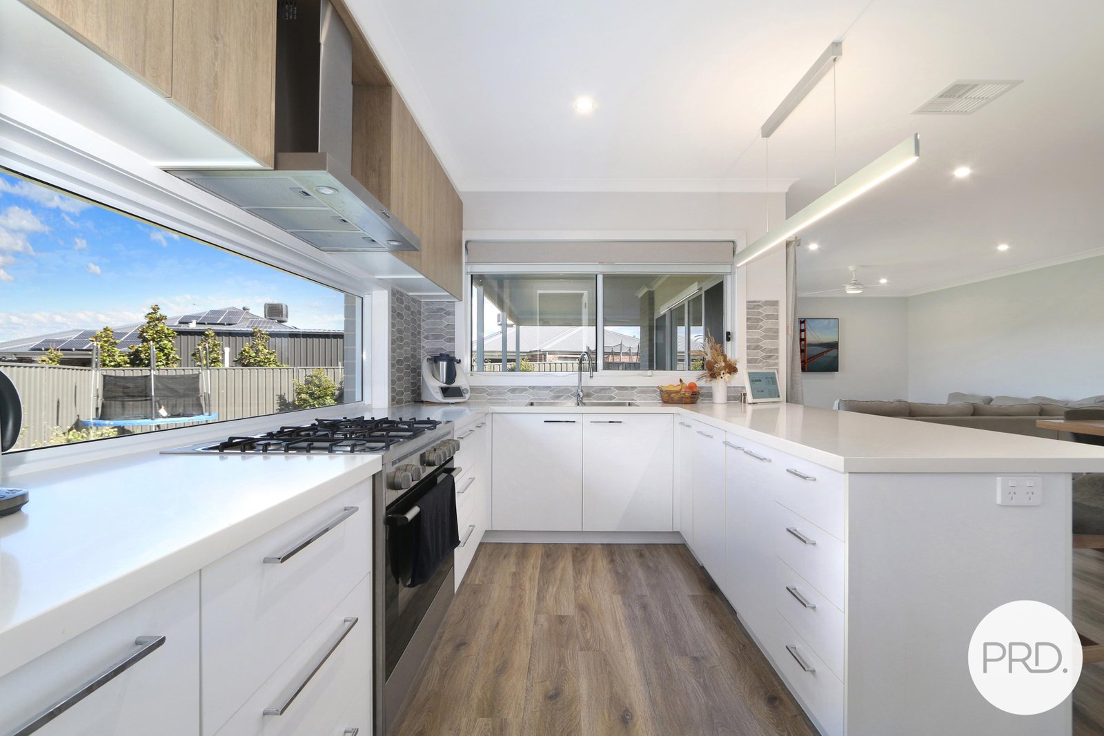 205 Ettamogah Road THURGOONA 2