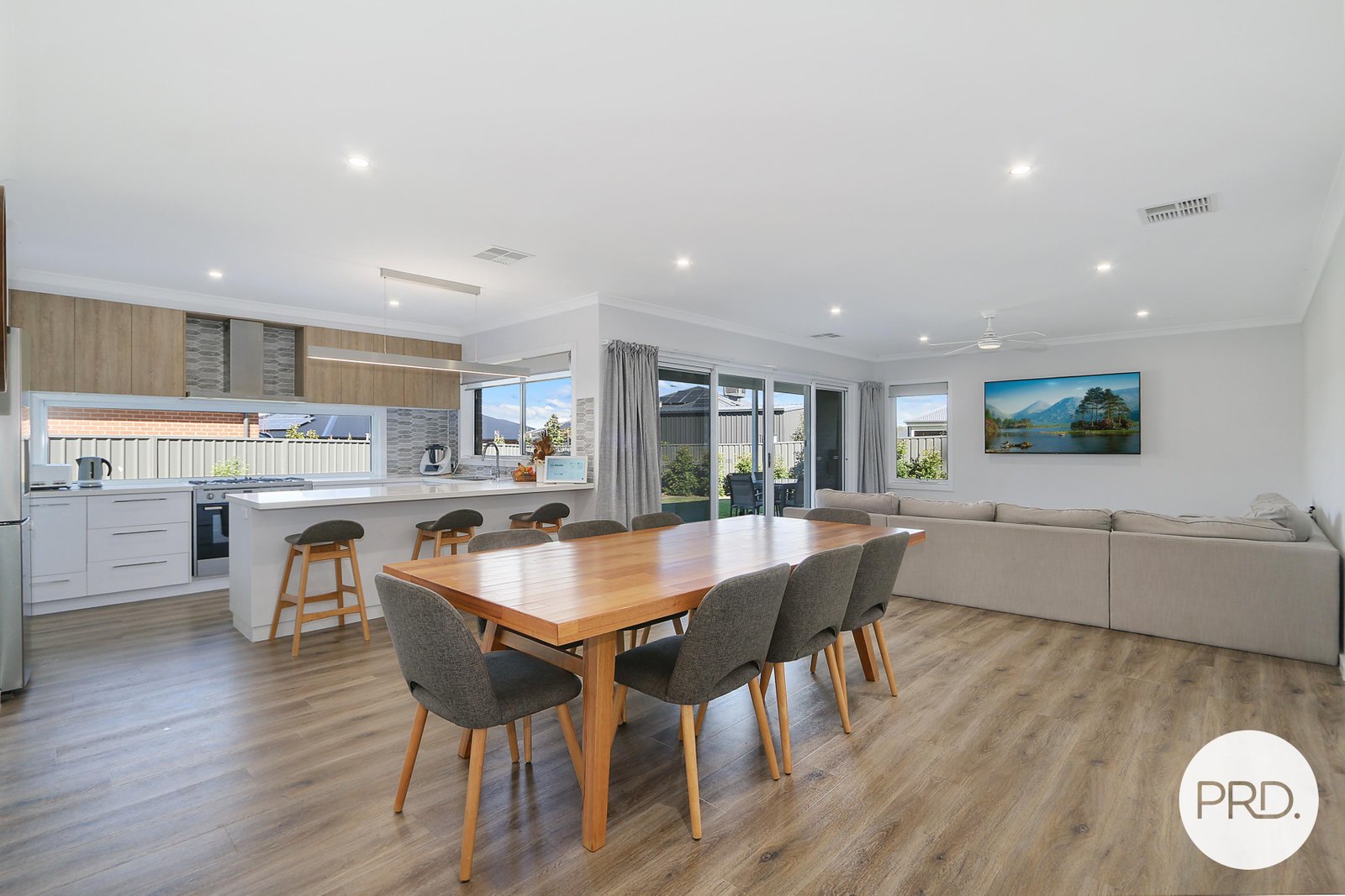 205 Ettamogah Road THURGOONA 3