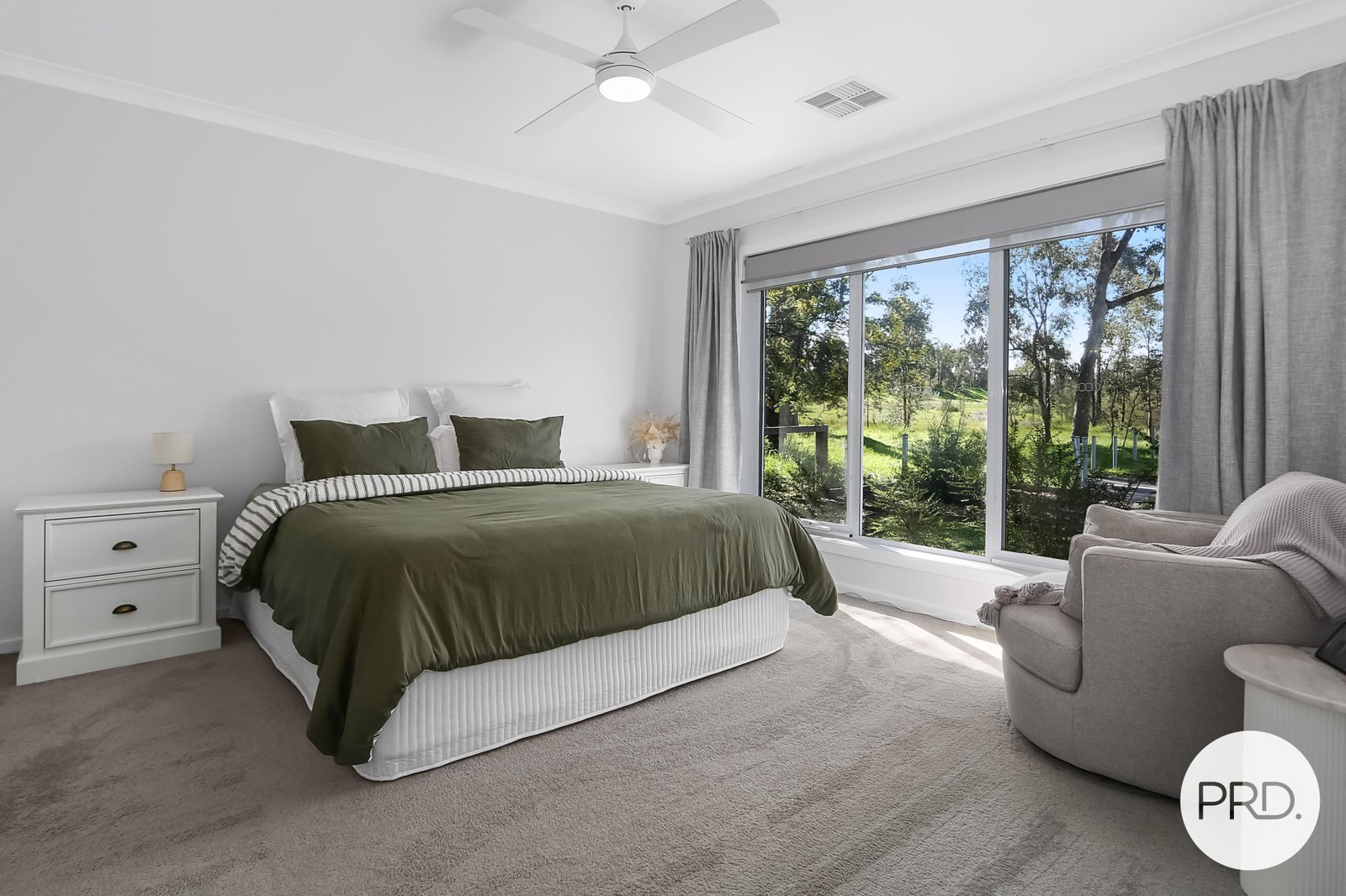 205 Ettamogah Road THURGOONA 5