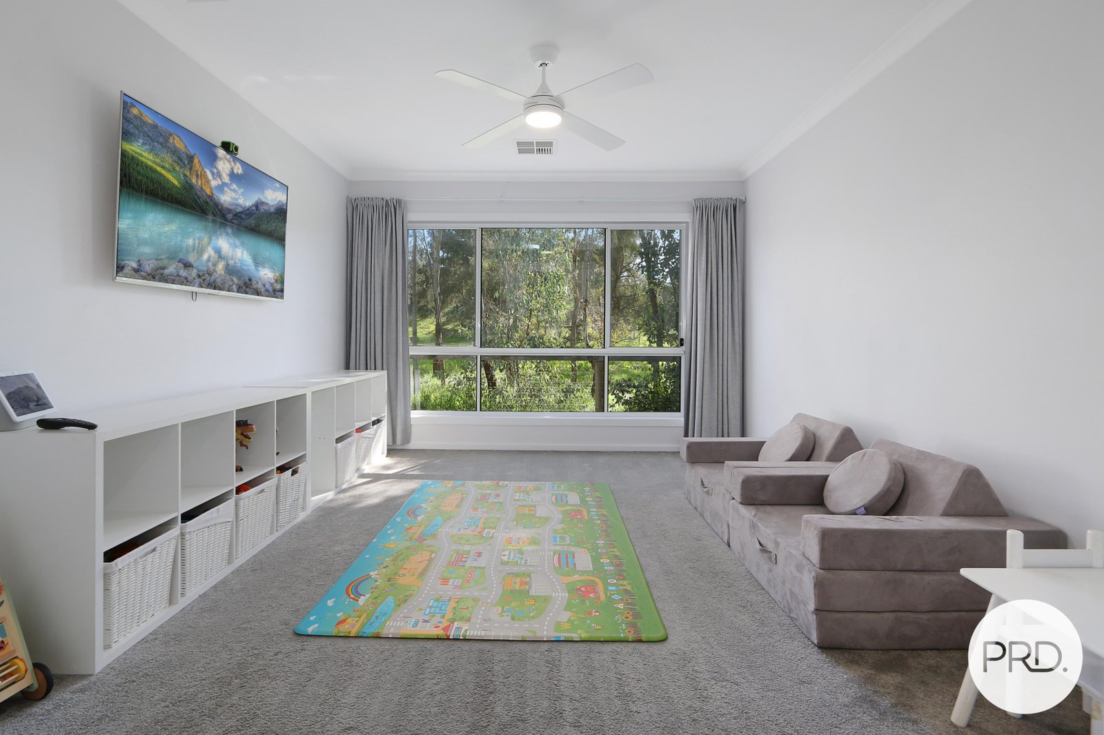 205 Ettamogah Road THURGOONA 7