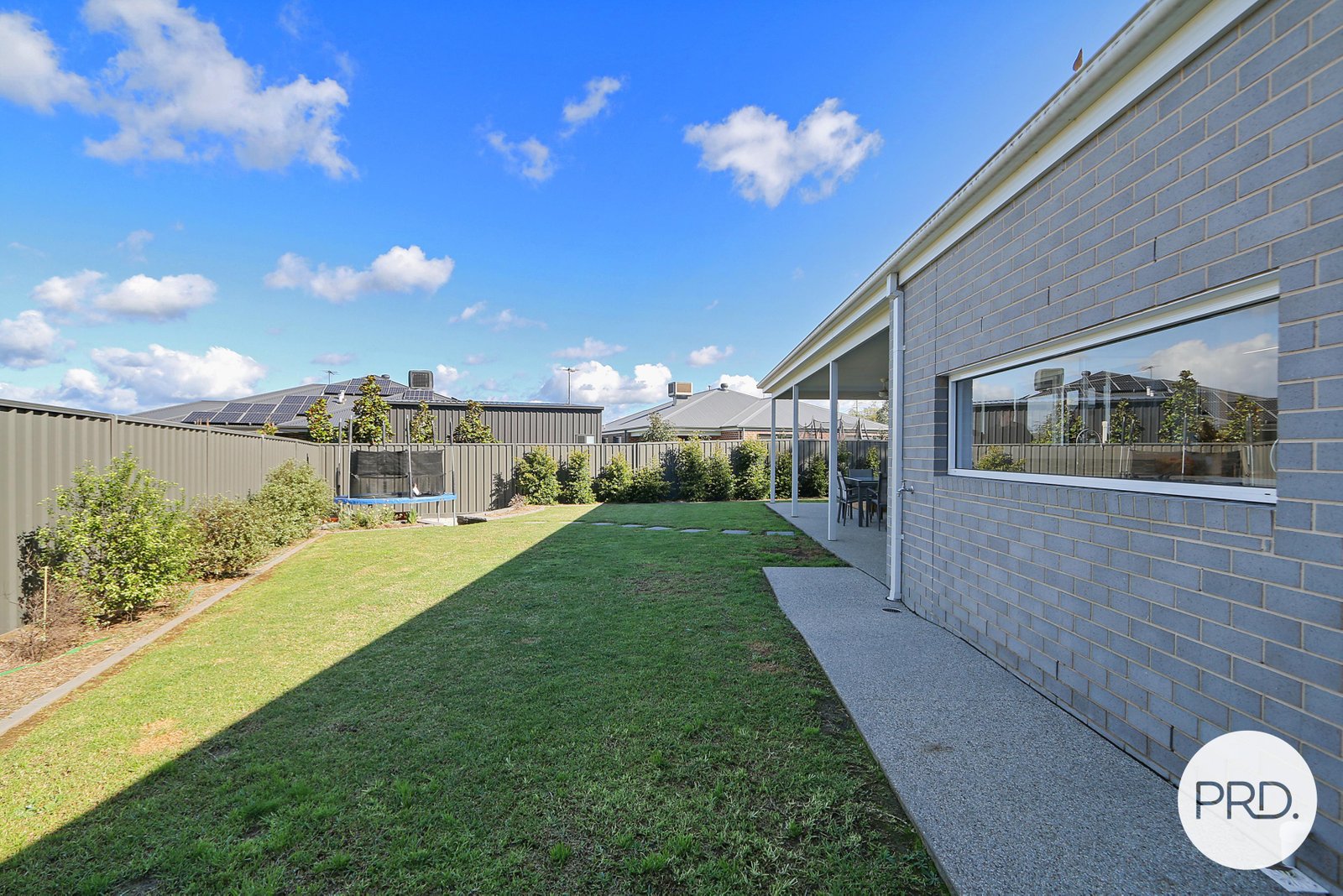 205 Ettamogah Road THURGOONA 9