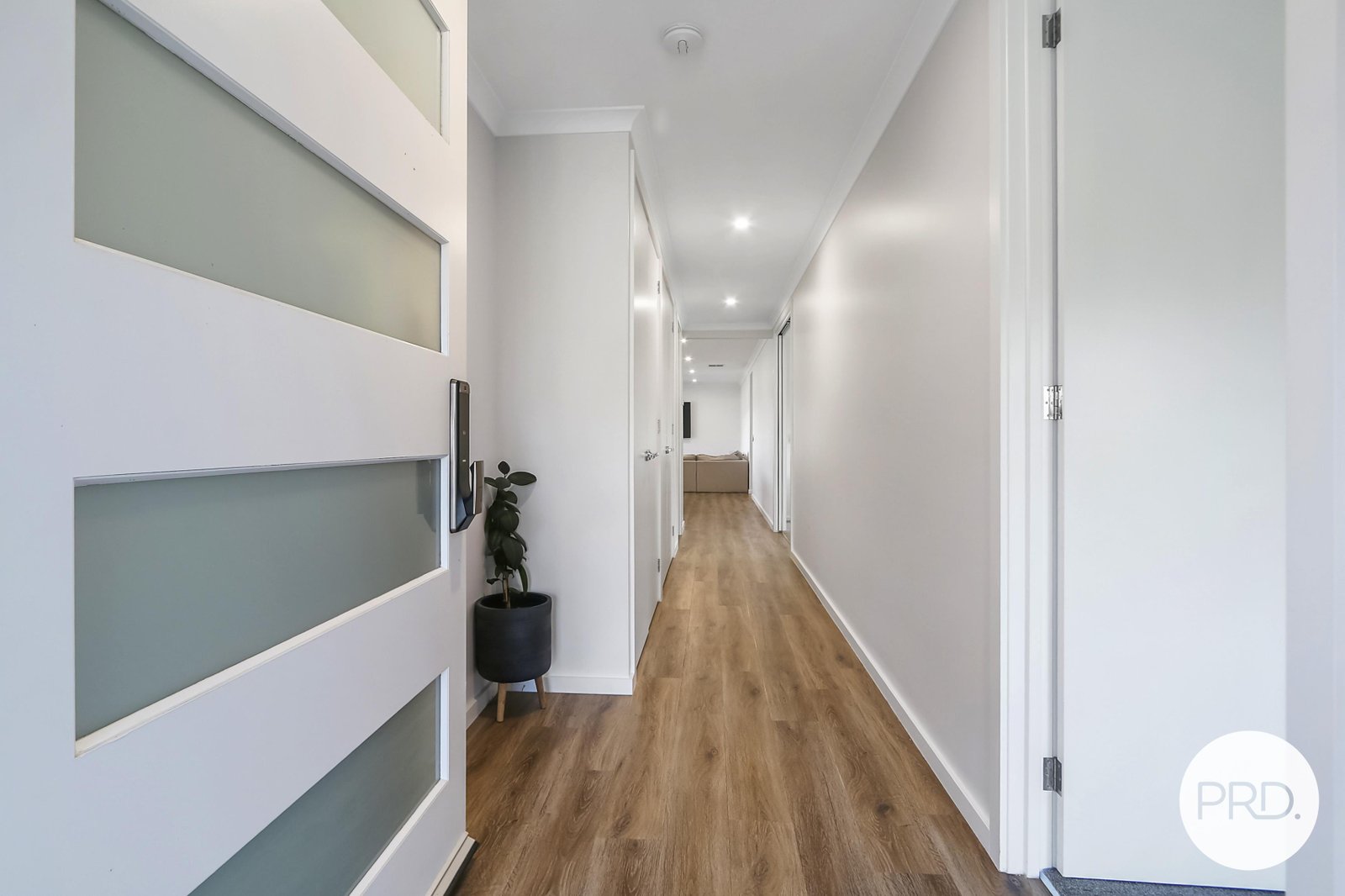 205 Ettamogah Road THURGOONA 10