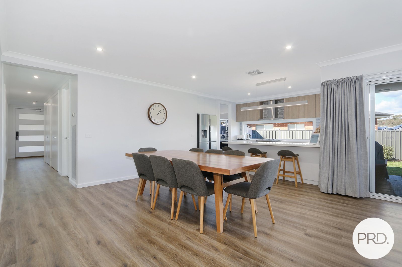 205 Ettamogah Road THURGOONA 11