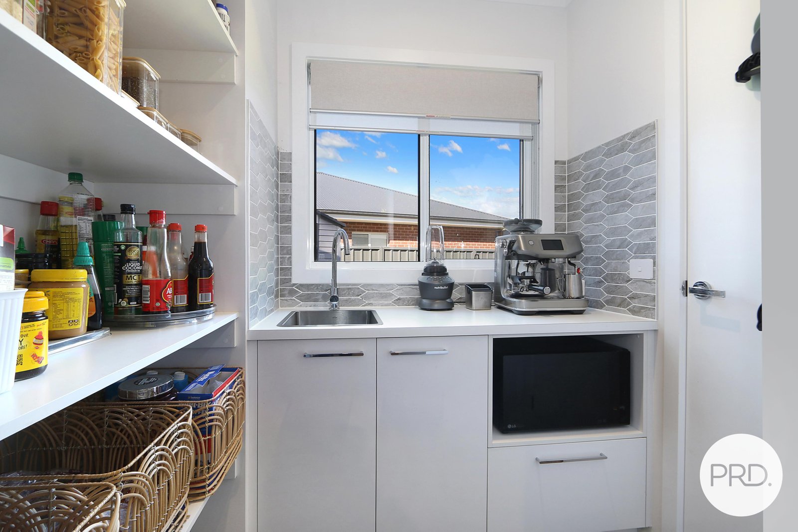 205 Ettamogah Road THURGOONA 13