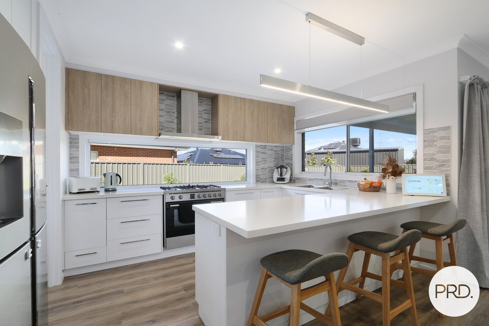 205 Ettamogah Road THURGOONA 14