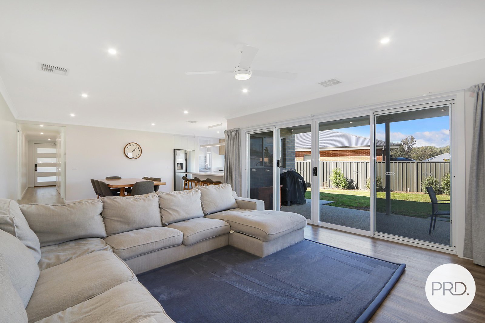 205 Ettamogah Road THURGOONA 15