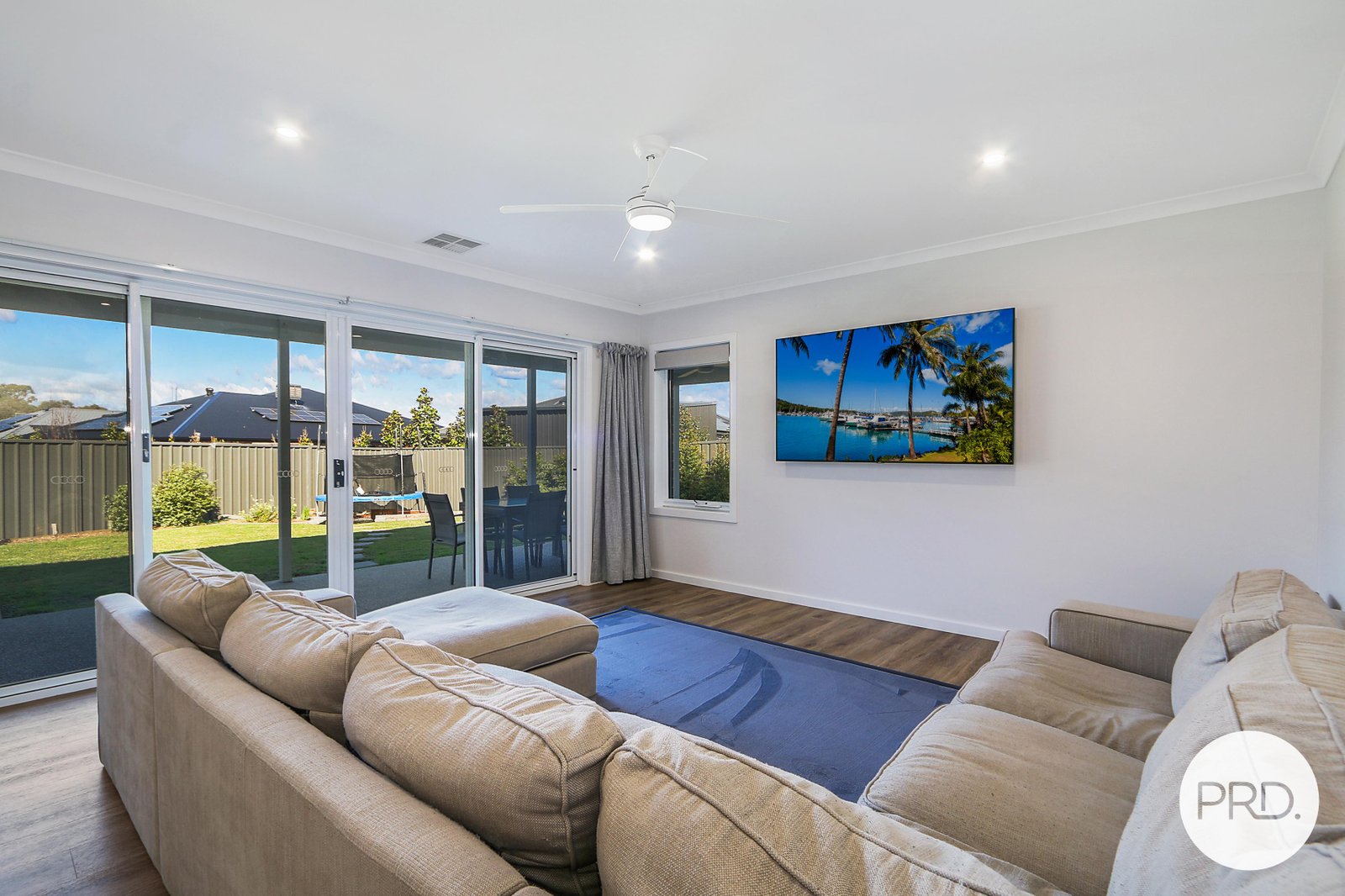 205 Ettamogah Road THURGOONA 16