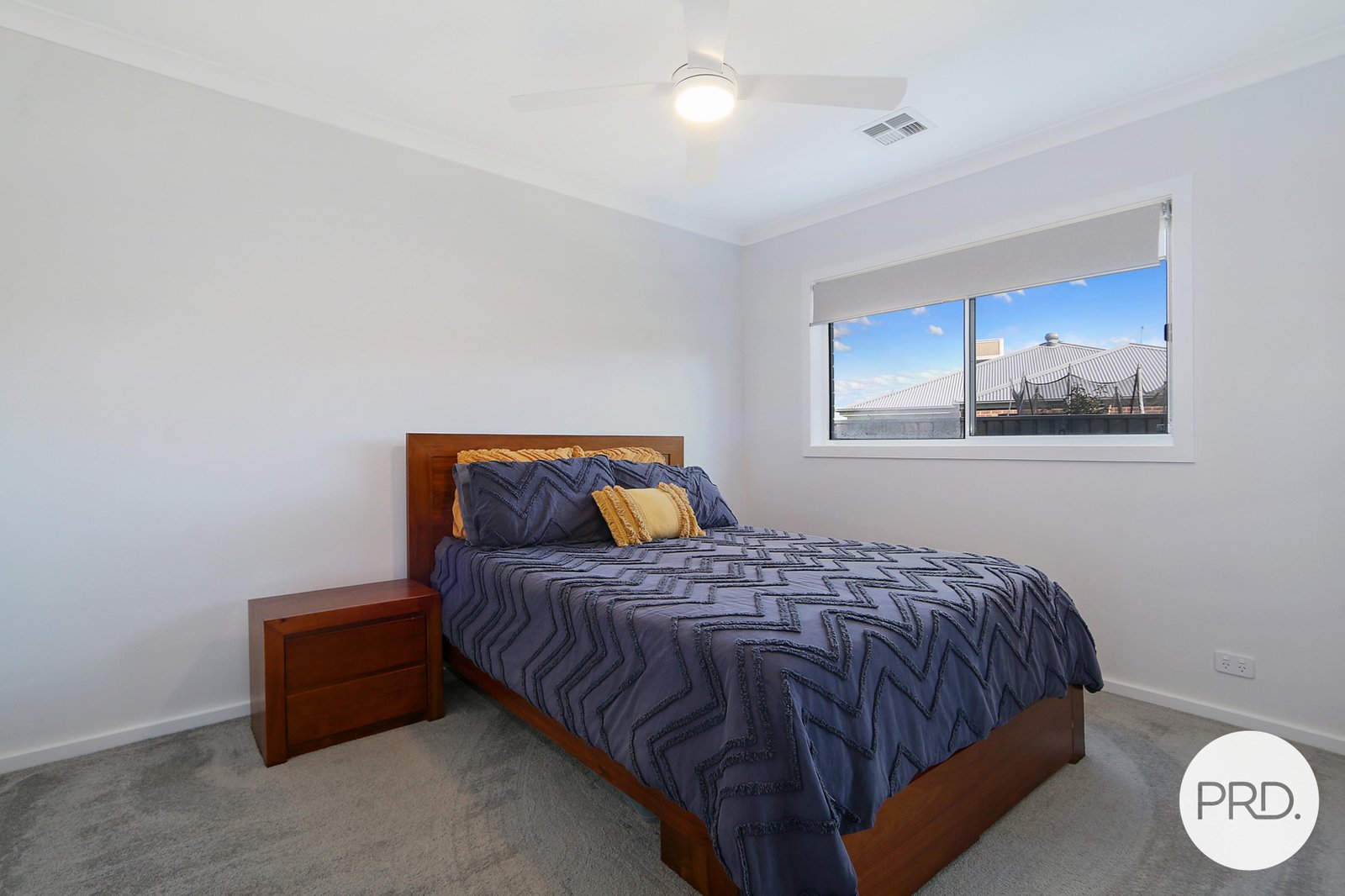 205 Ettamogah Road THURGOONA 17