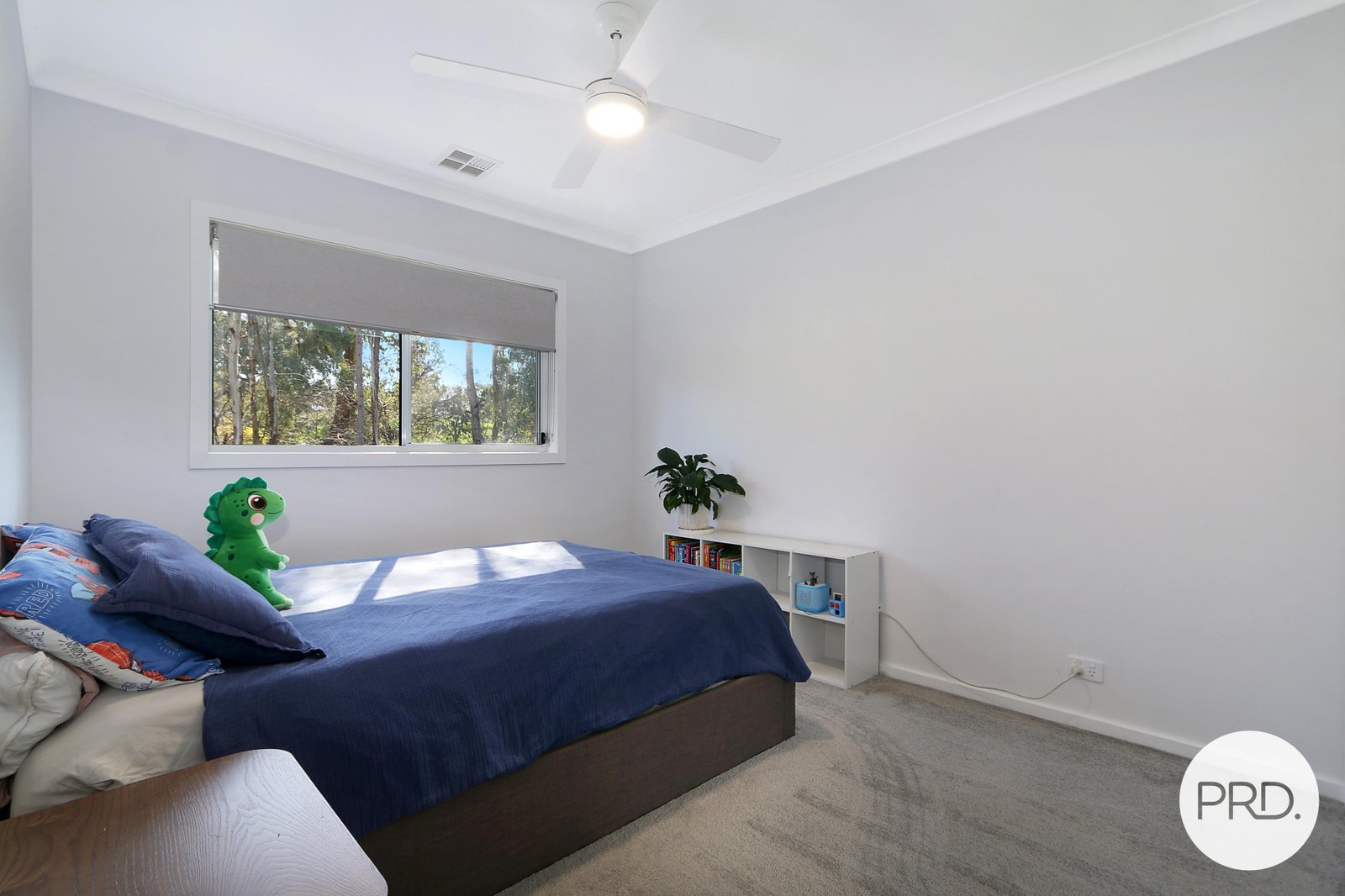 205 Ettamogah Road THURGOONA 18