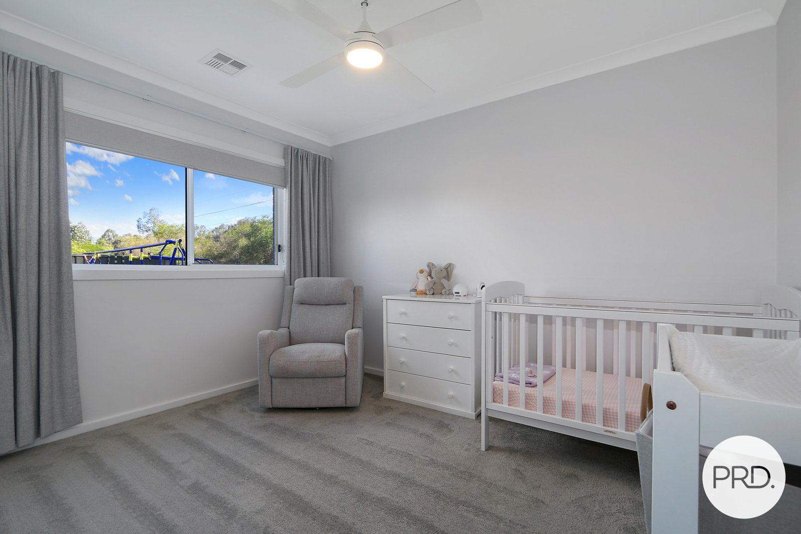 205 Ettamogah Road THURGOONA 19