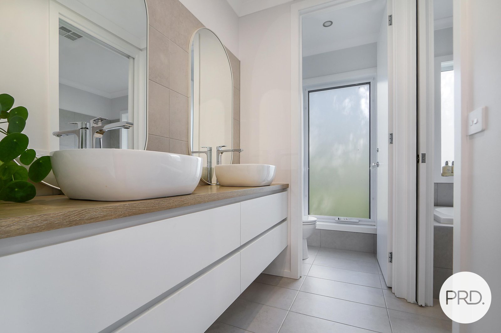 205 Ettamogah Road THURGOONA 20