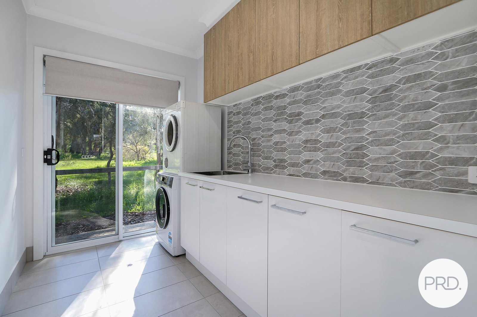 205 Ettamogah Road THURGOONA 21