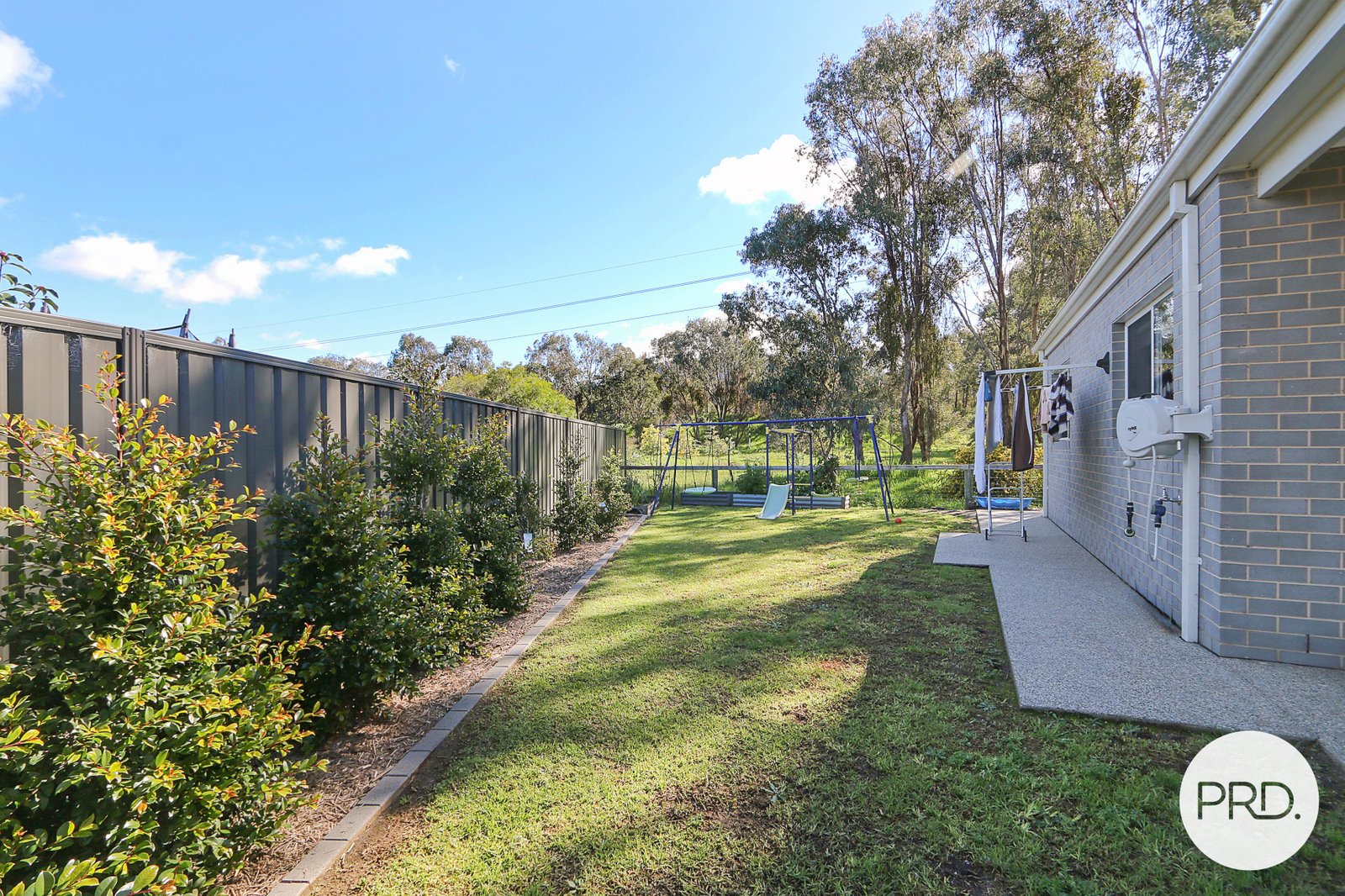 205 Ettamogah Road THURGOONA 24