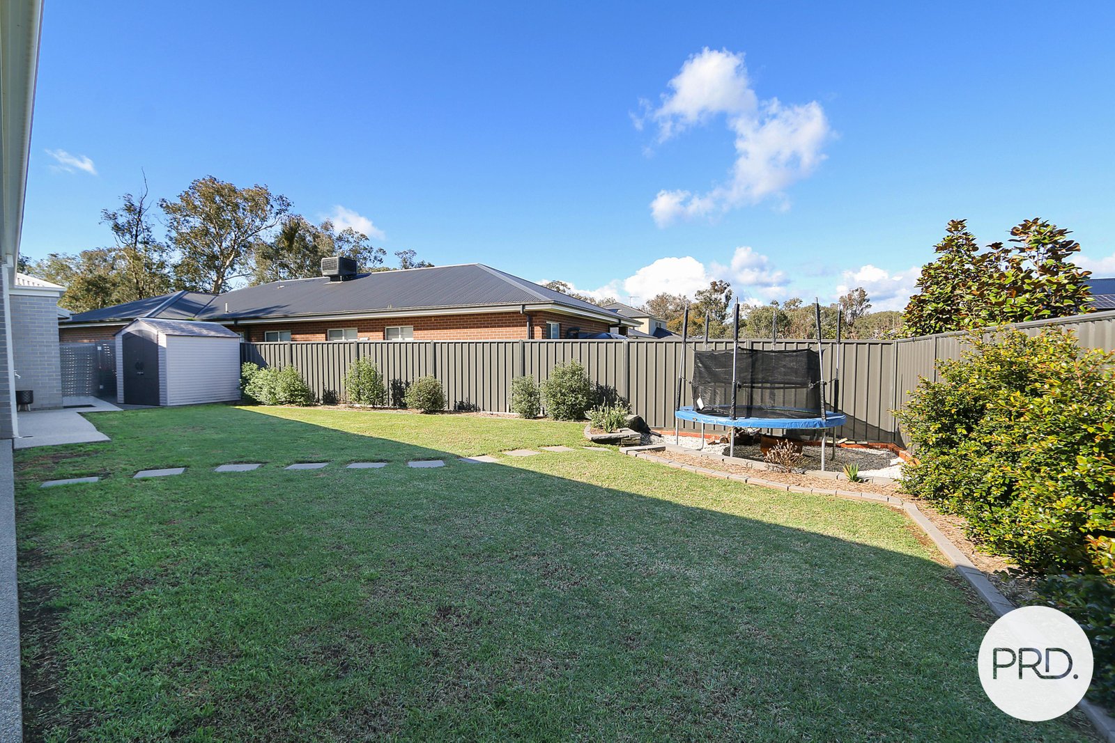 205 Ettamogah Road THURGOONA 25