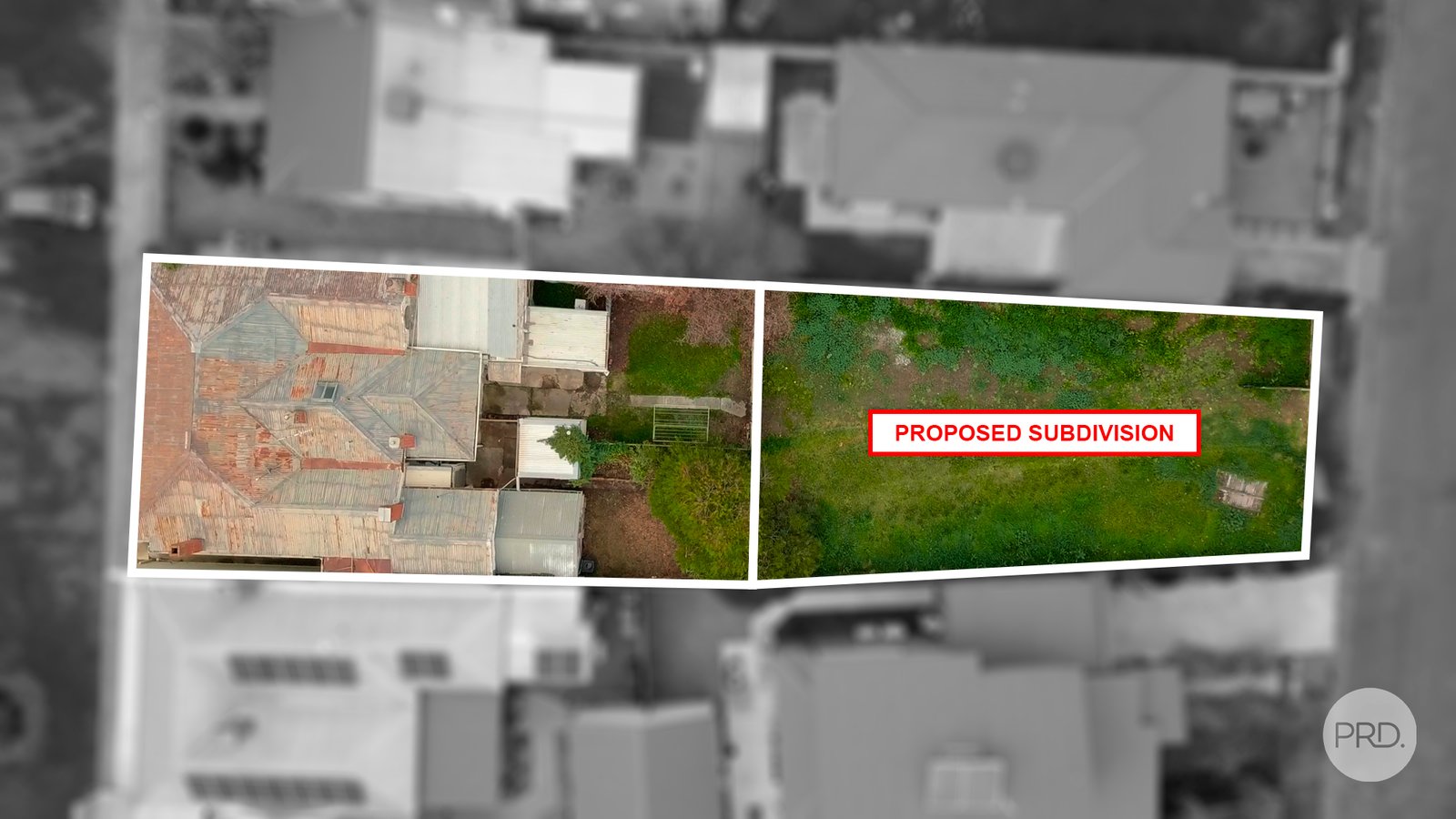 205 Forest Street BENDIGO 3