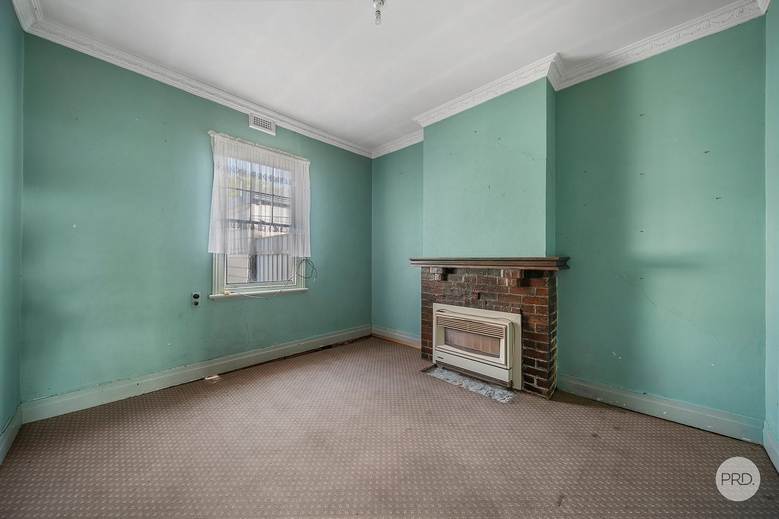 205 Forest Street BENDIGO 5