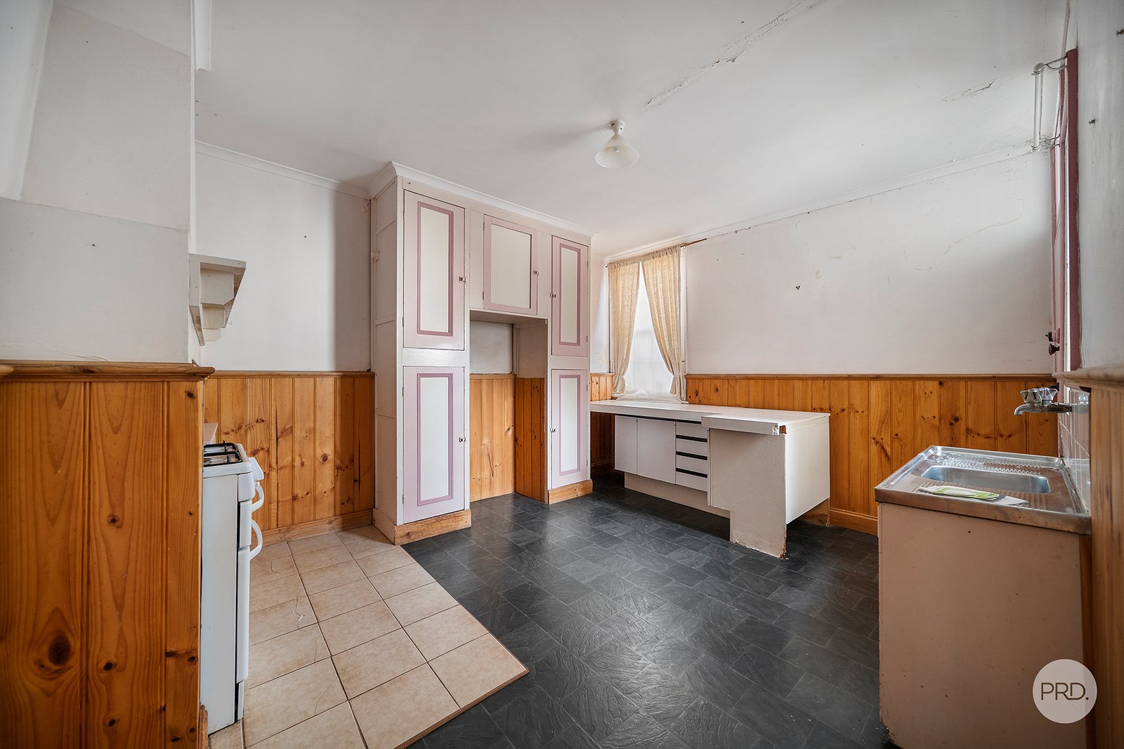 205 Forest Street BENDIGO 6