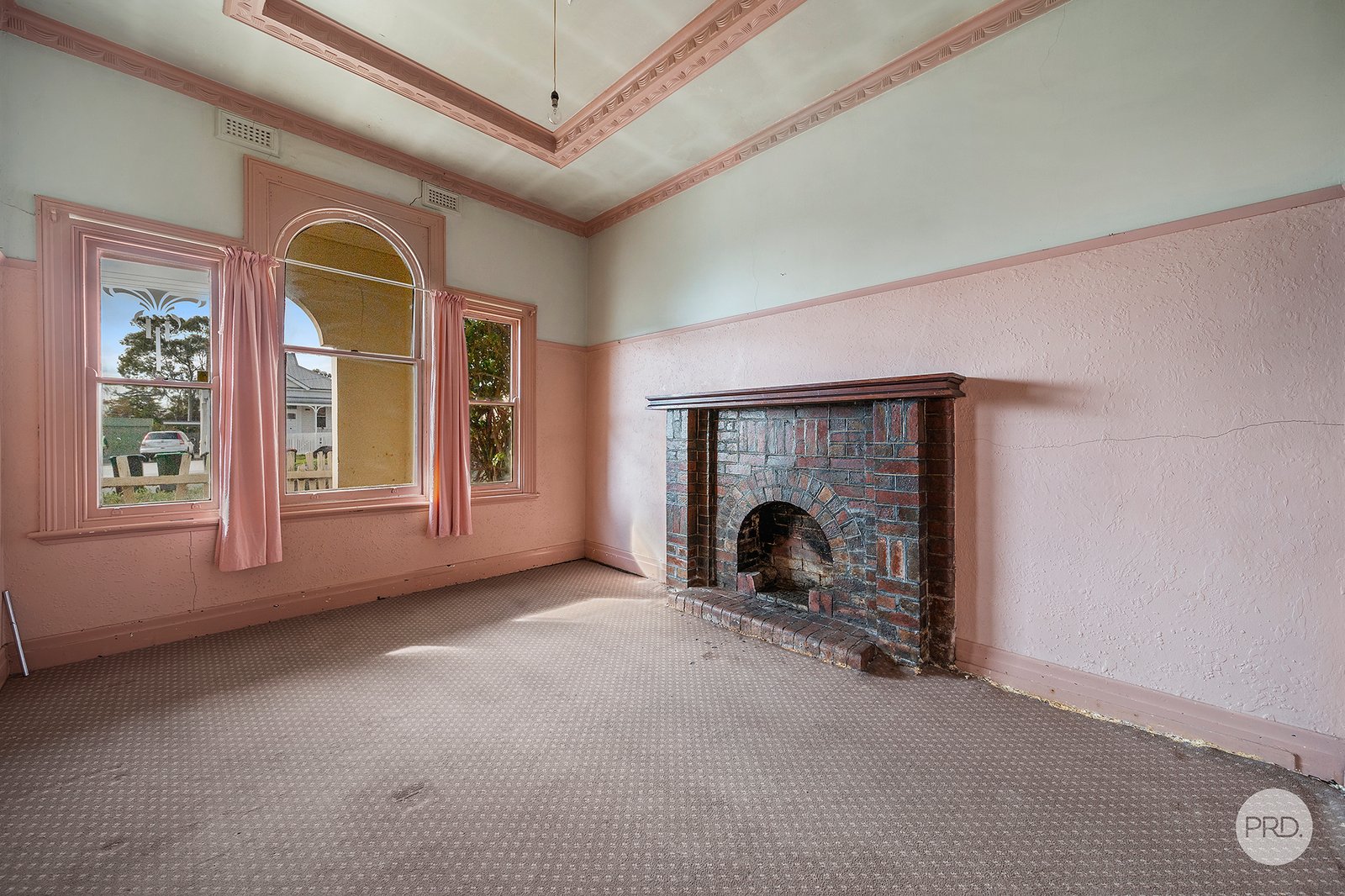 205 Forest Street BENDIGO 7