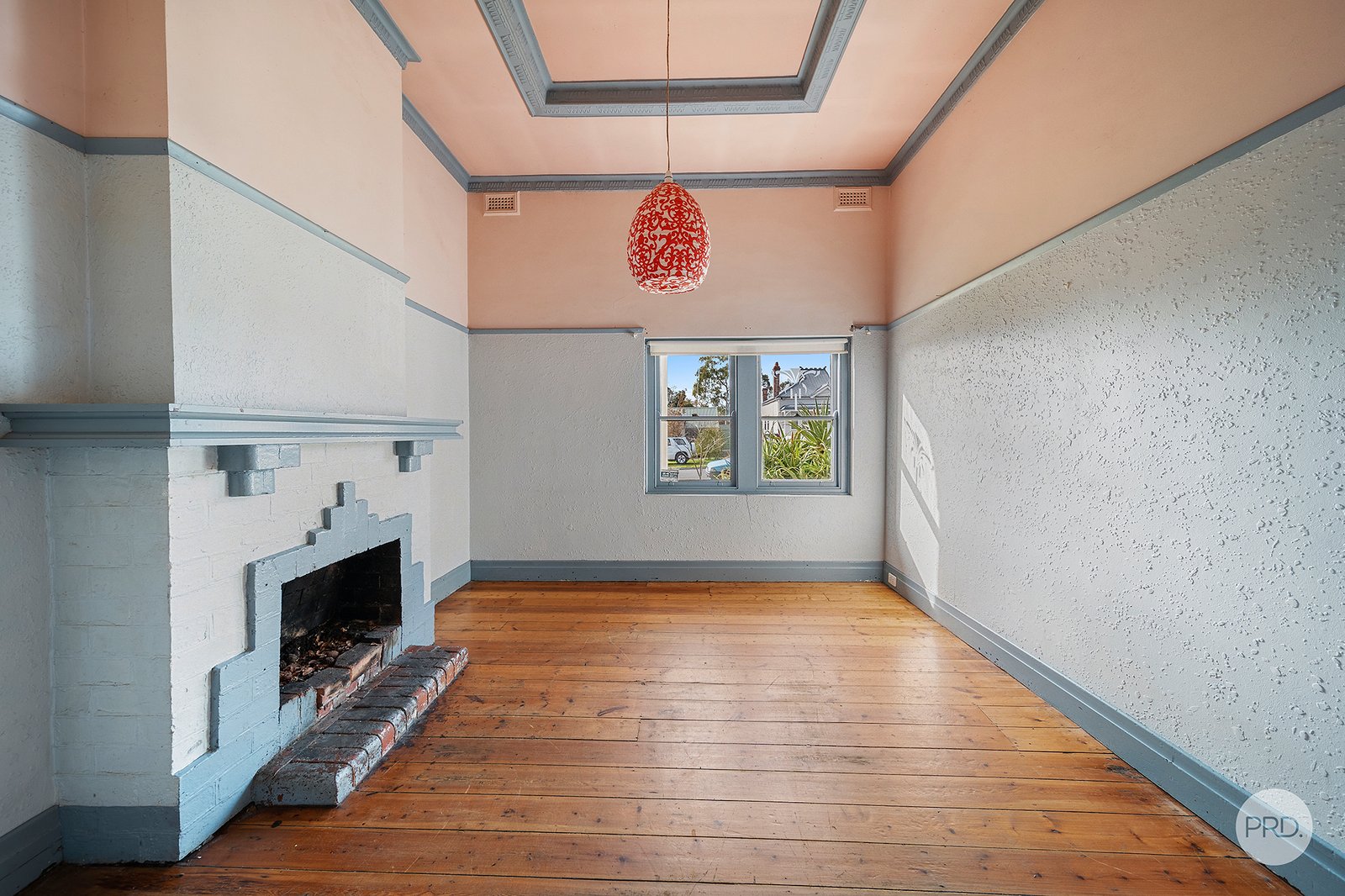 205 Forest Street BENDIGO 8