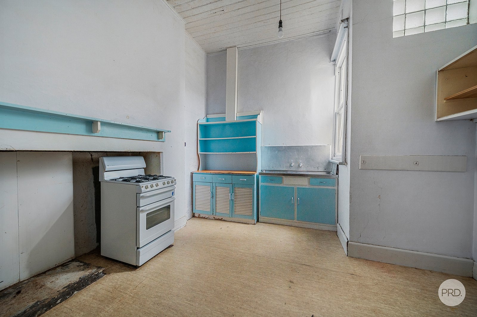 205 Forest Street BENDIGO 9