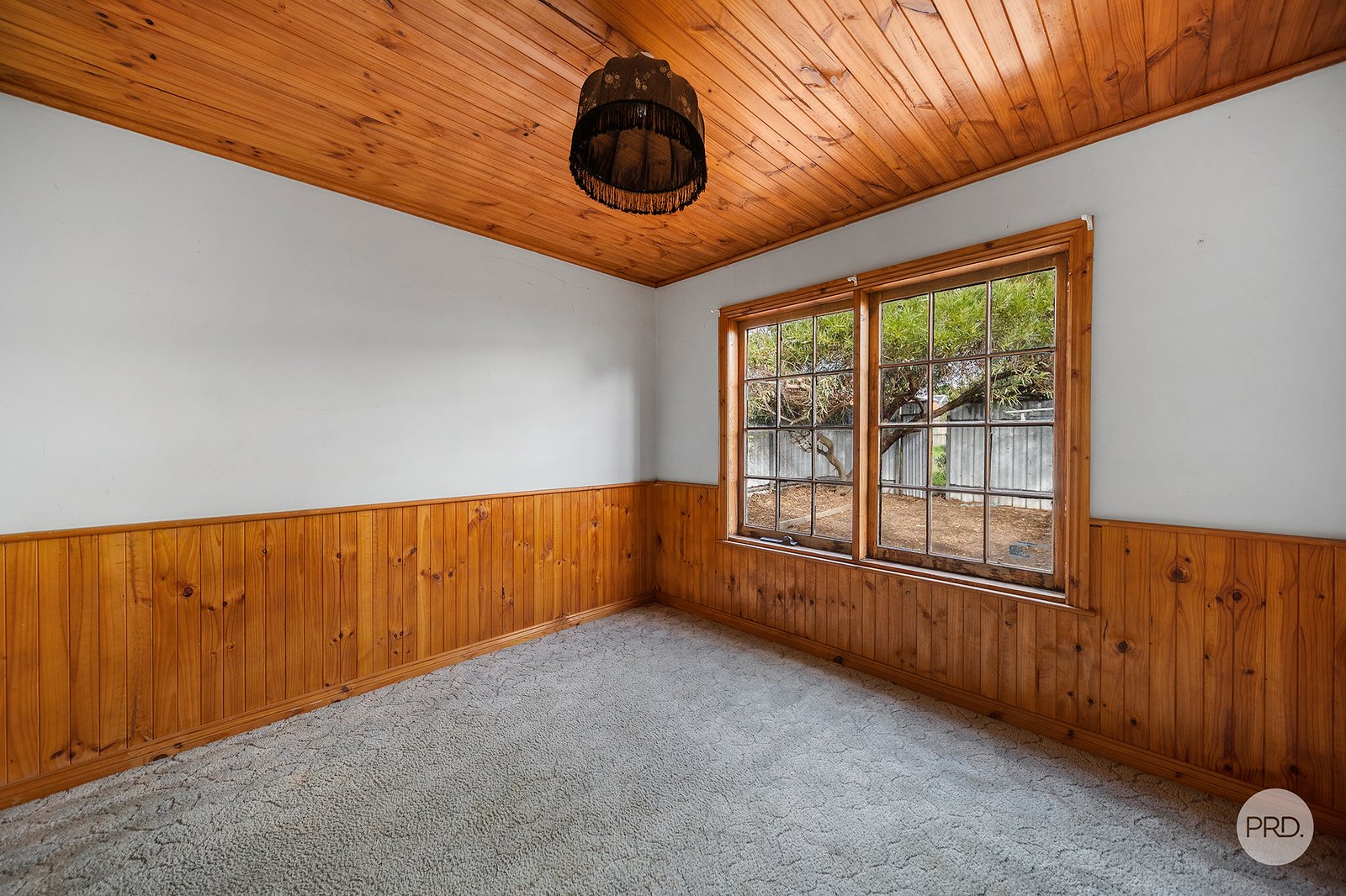 205 Forest Street BENDIGO 10