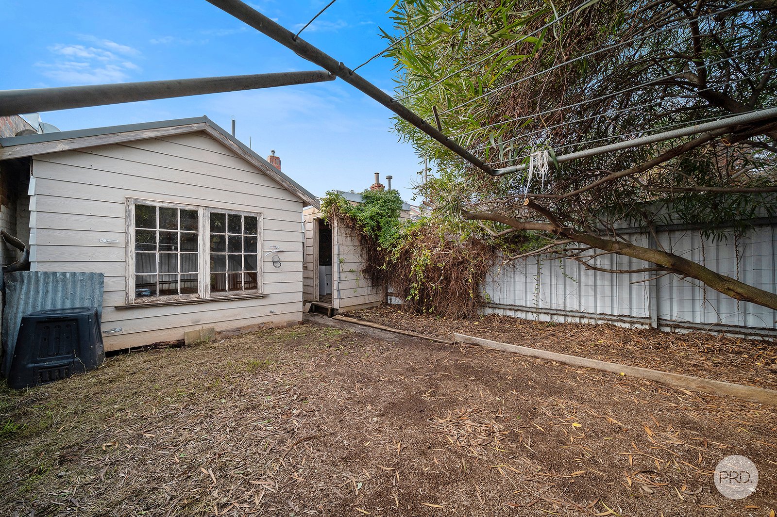 205 Forest Street BENDIGO 11