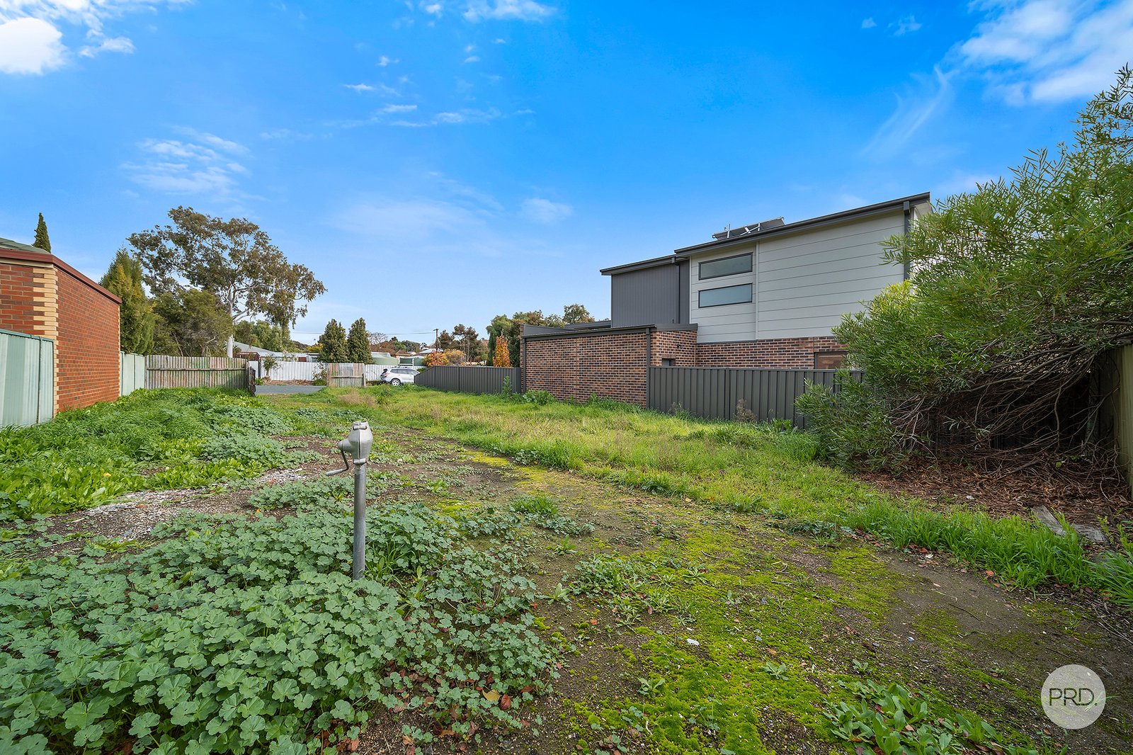 205 Forest Street BENDIGO 12