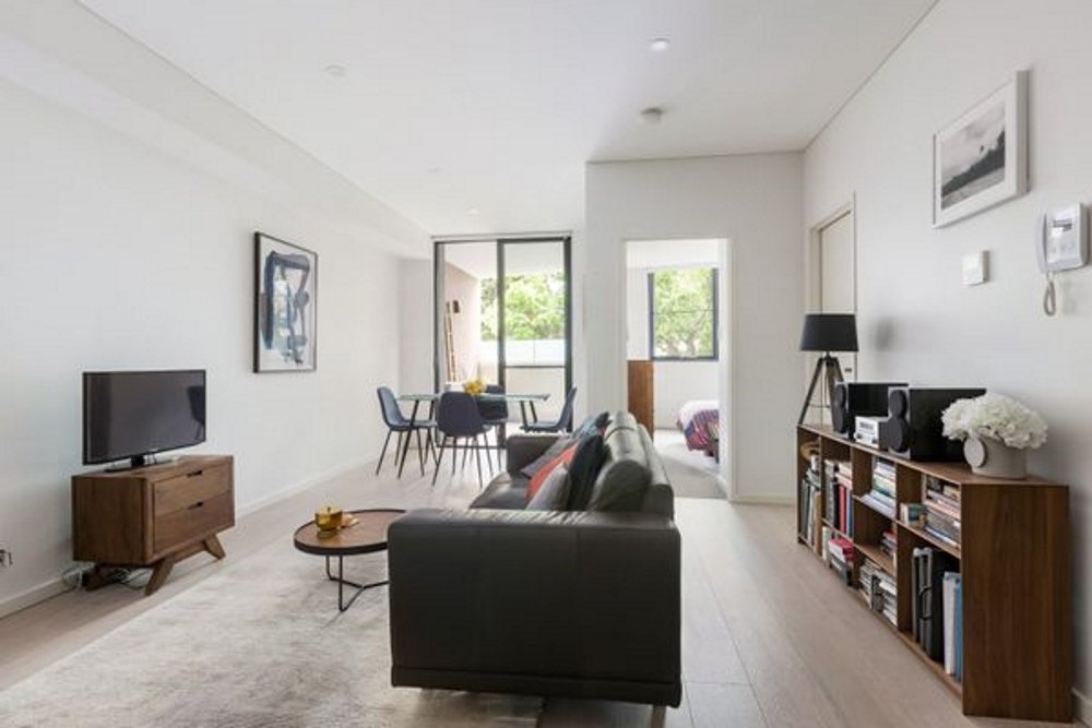 205 Homer Street EARLWOOD 2