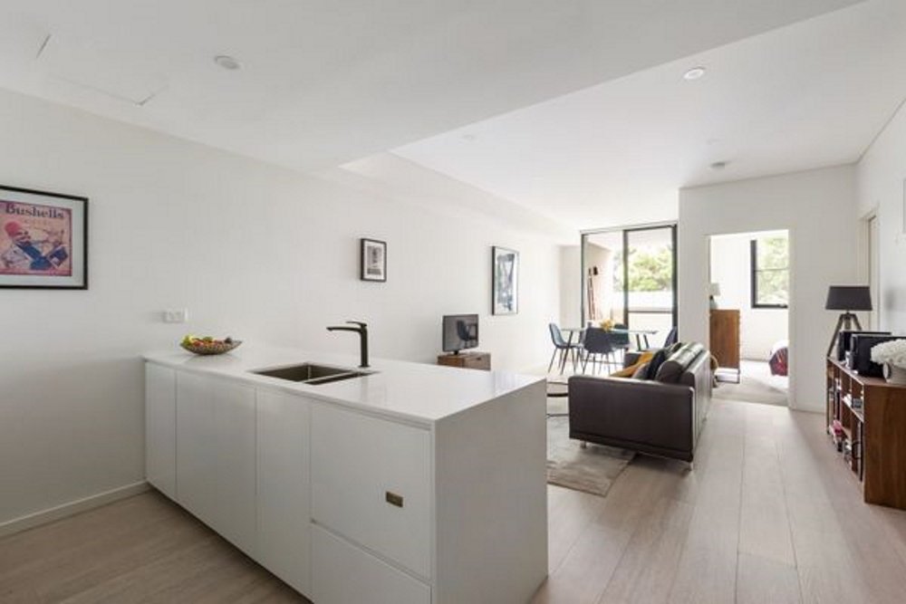 205 Homer Street EARLWOOD 3