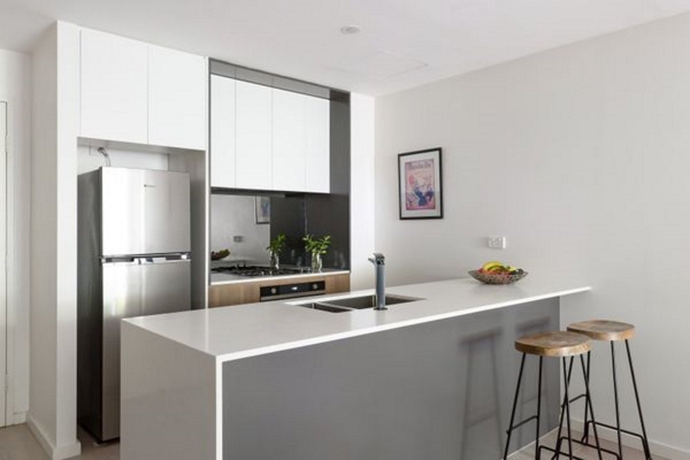 205 Homer Street EARLWOOD 4