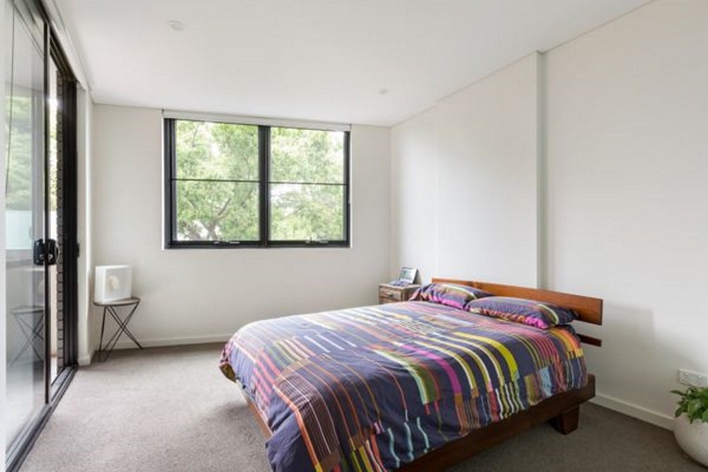 205 Homer Street EARLWOOD 5