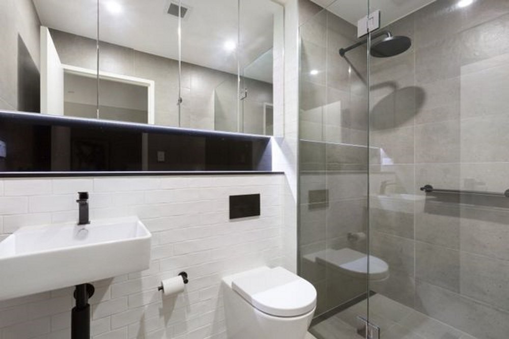 205 Homer Street EARLWOOD 6