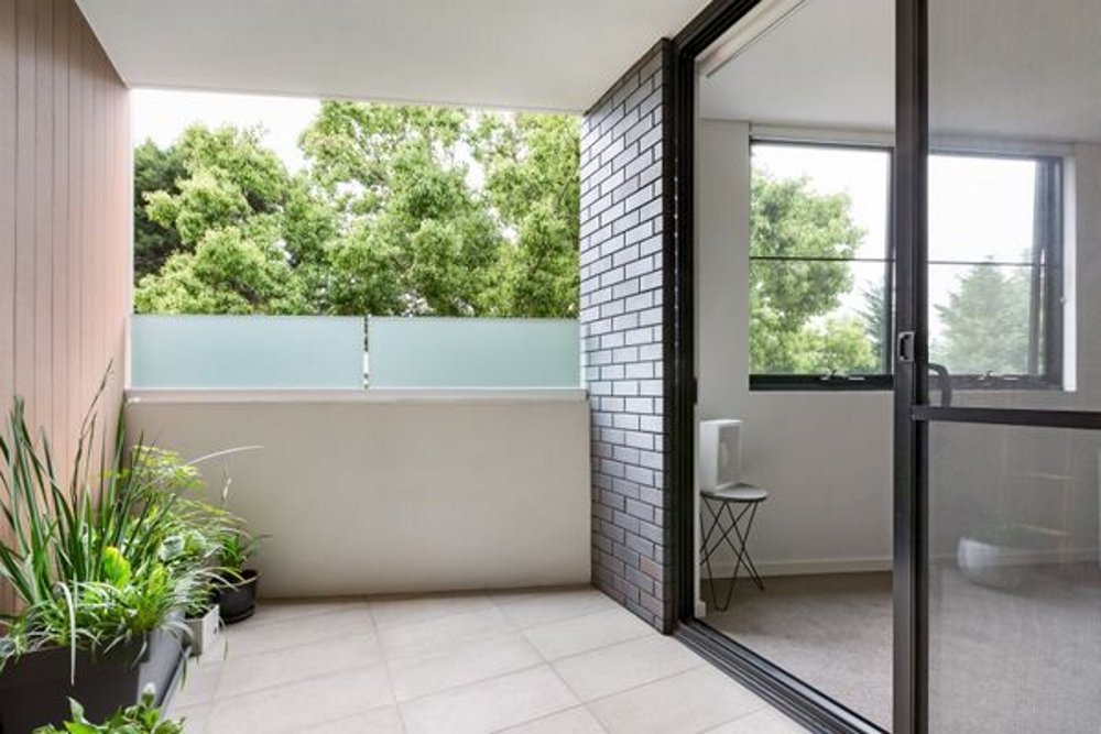 205 Homer Street EARLWOOD 7